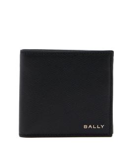 BALLY Кошелек