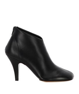 PHOEBE PHILO Ботильоны