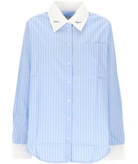 MAISON LABICHE Рубашка