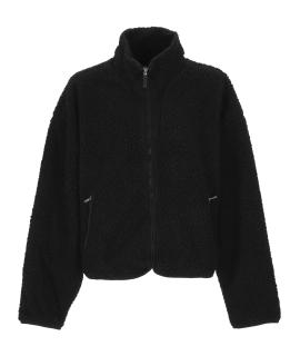 entire studios Куртка