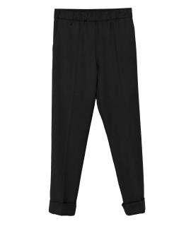 D.EXTERIOR Прямые брюки