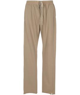 RICK OWENS DRKSHDW Повседневные брюки