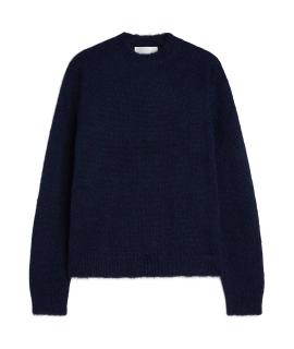 JIL SANDER Джемпер / свитер