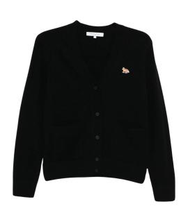 MAISON KITSUNE Кардиган