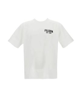 JUNYA WATANABE Футболка