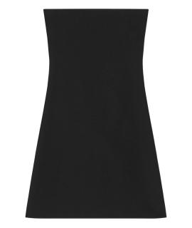 COURREGES Повседневное платье