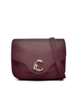 COCCINELLE Сумка через плечо