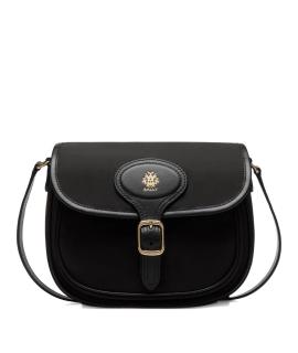 BALLY Сумка через плечо