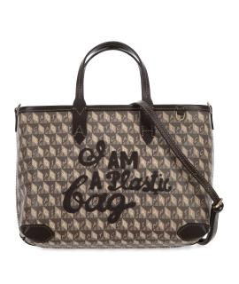 ANYA HINDMARCH Сумка тоут