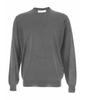 LARDINI Джемпер / свитер