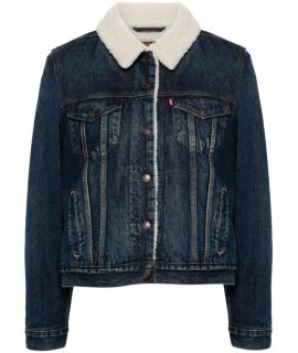 LEVI'S Куртка