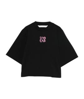 PALM ANGELS Футболка