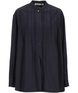 Carven Рубашка