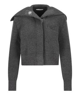 GIVENCHY Кардиган