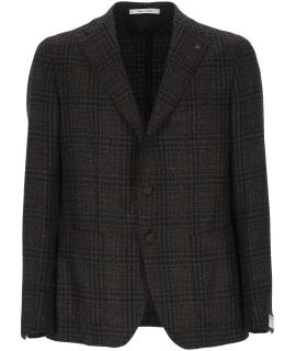 TAGLIATORE Пиджак