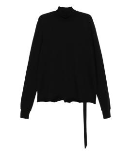 RICK OWENS DRKSHDW Джемпер / свитер