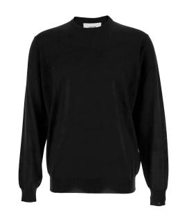 LARDINI Джемпер / свитер