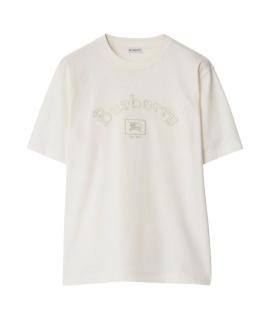 BURBERRY Футболка