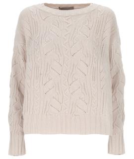 D.EXTERIOR Джемпер / свитер