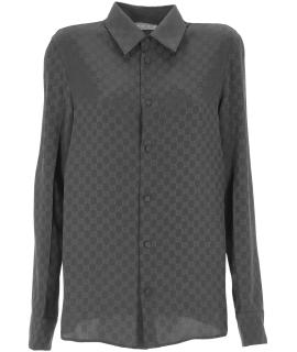 GUCCI Рубашка