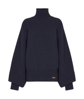 BALMAIN Джемпер / свитер