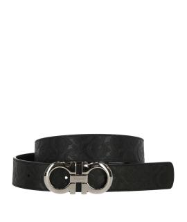 FERRAGAMO Ремень