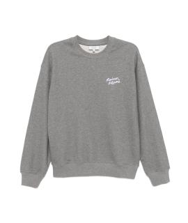 MAISON KITSUNE Худи/толстовка