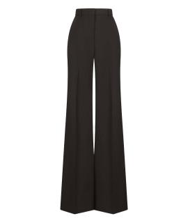 SPORTMAX Прямые брюки