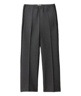 MIU MIU Прямые брюки