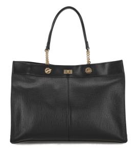 ANYA HINDMARCH Сумка тоут