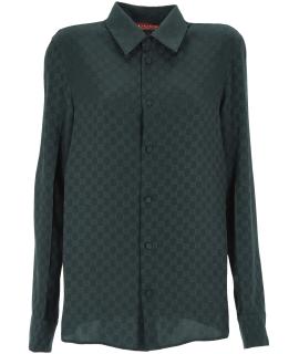 GUCCI Рубашка