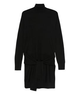 TOTEME Джемпер / свитер