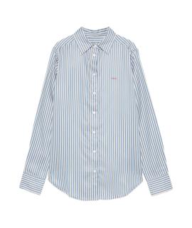 MAISON LABICHE Рубашка