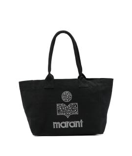 ISABEL MARANT Сумка тоут