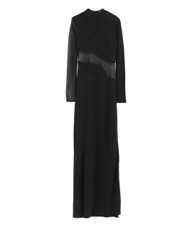 ALAIA Вечернее платье