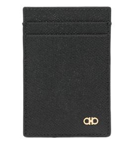 FERRAGAMO Кардхолдер