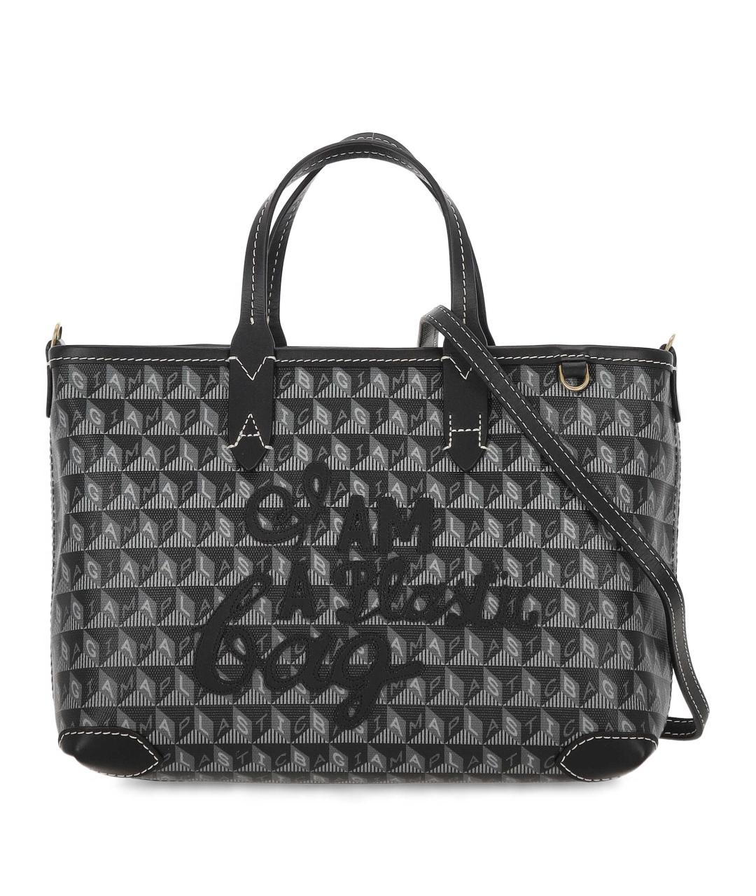 ANYA HINDMARCH Мульти сумка тоут, фото 1