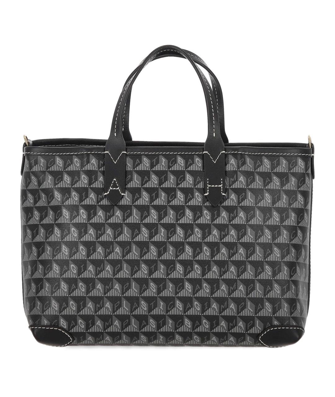 ANYA HINDMARCH Мульти сумка тоут, фото 3