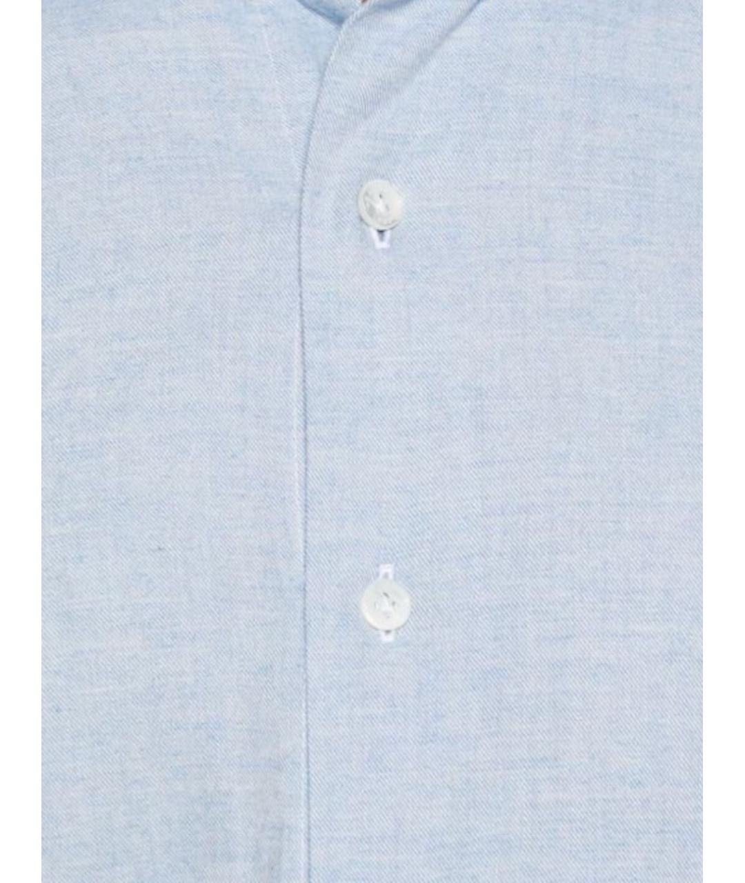 BARBA Кэжуал рубашка, фото 2