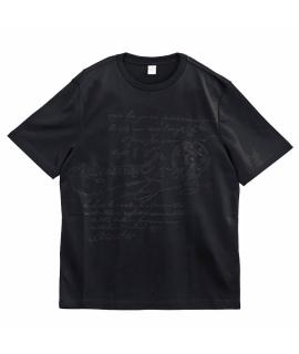 BERLUTI Футболка