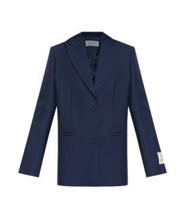 OFF-WHITE Жакет/пиджак