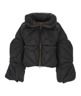 CANADIAN Пуховик