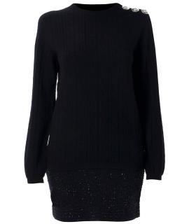 BALMAIN Джемпер / свитер