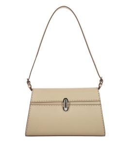 Savette Сумка через плечо