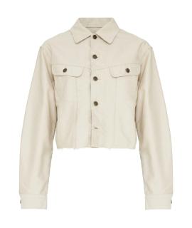 MAISON MARGIELA Куртка