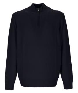 MC2 SAINT BARTH Джемпер / свитер