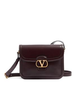 VALENTINO Сумка через плечо