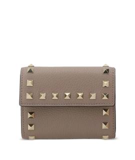 VALENTINO Кошелек