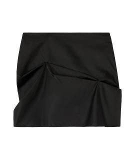 GANNI Юбка мини