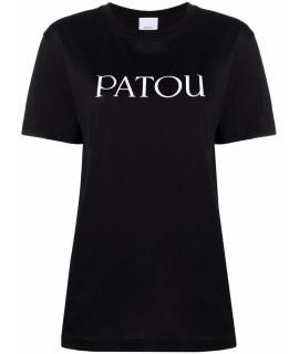 PATOU Футболка
